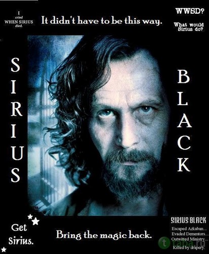  Sirius citations
