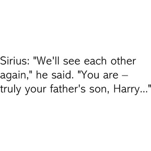  Sirius frases