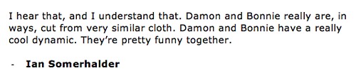  Bamon in others eyes
