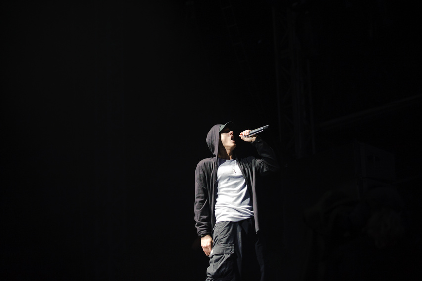 /image/photos/28800000/Eminem-em...