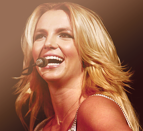 Britney - Britney Spears Photo (31459790) - Fanpop