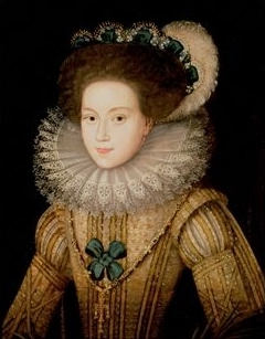 Mary Queen Of Scots | Various