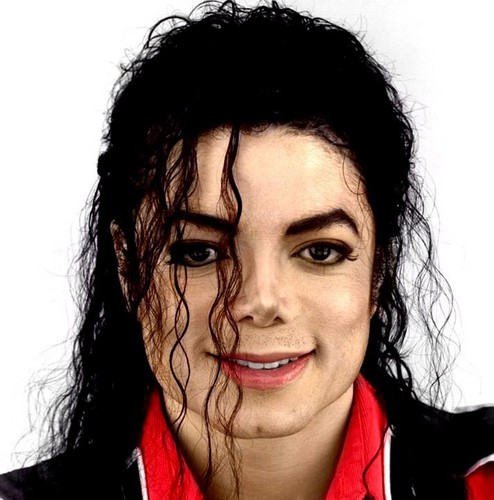 OH MY GOD YOU KILL ME MJ
