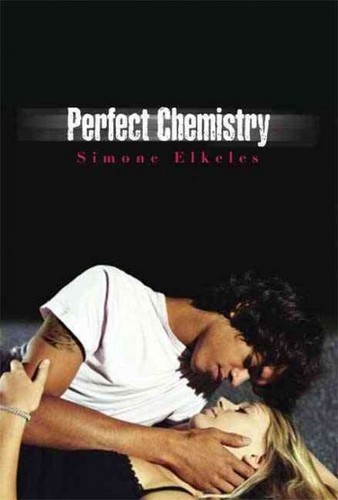  Perfect Chemistry with book Summary