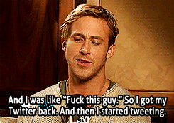  Ryan anak angsa, gosling