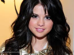Selly:)