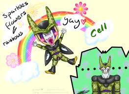  funny cell