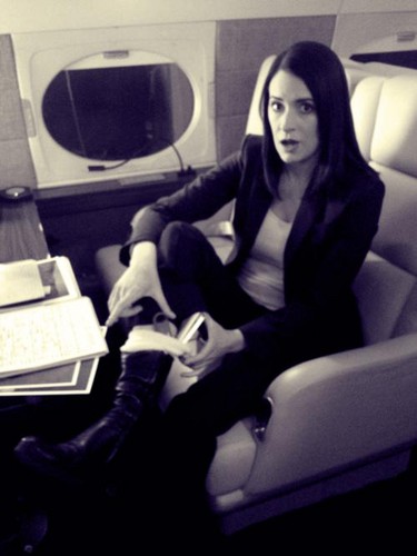  paget :)♥