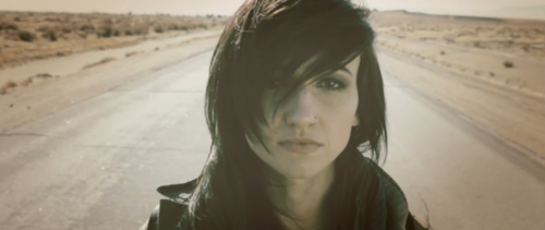  Banner-Music Video