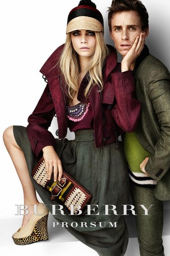  Burberry-Spring-Summer-2012-Ad-Campaign-