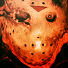  Jason Goes to Hell