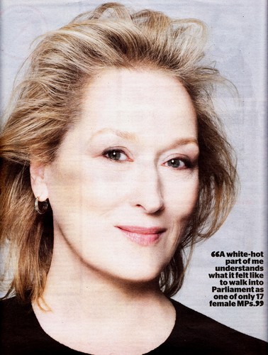  NOW Magazine (February 2012)