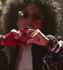  Princeton Travel All Arcoss The World Just To Meet Her :)