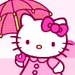 Sanrio Images | Icons, Wallpapers and Photos on Fanpop
