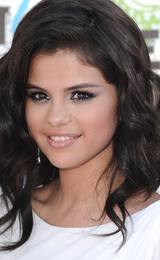  Selly:)