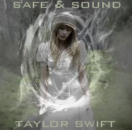 Some of my covers for safe, sicher AND SOUND
