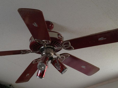  ceiling fan
