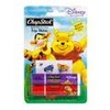 tigger and pooh chapstick