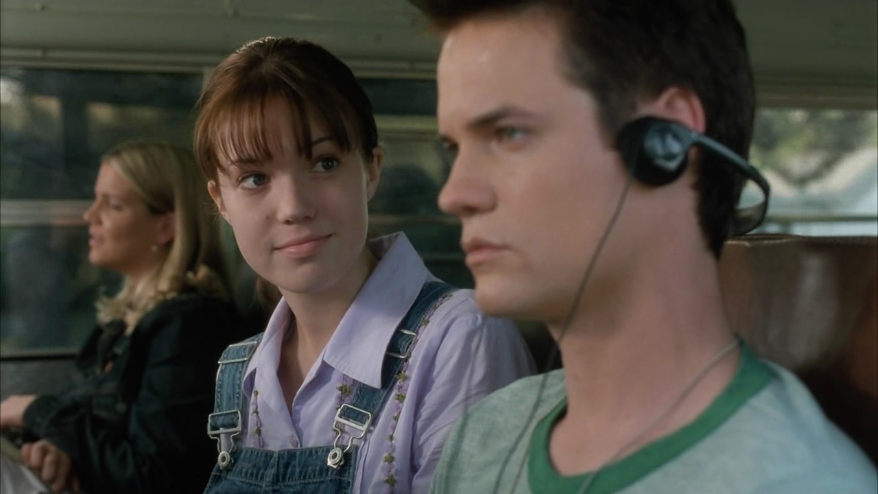 A walk to remember download bittorrent software you werent there torrent