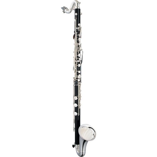  bass, besi clarinet