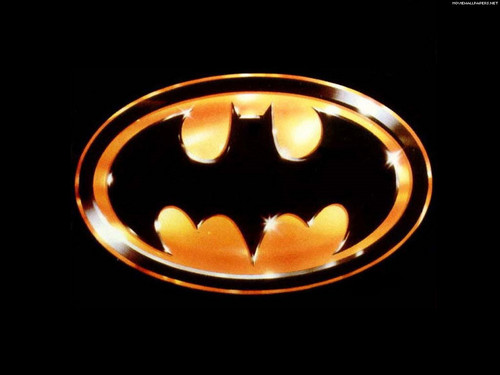 Batman WP