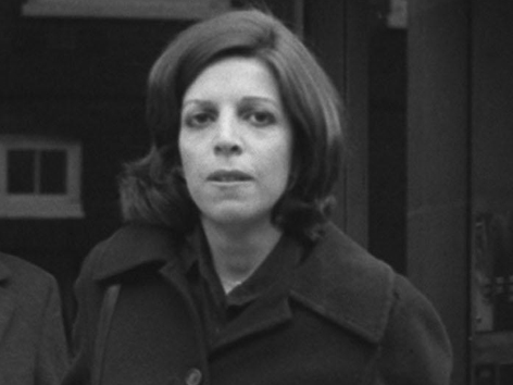  Christina Onassis (December 11, 1950 – November 19, 1988