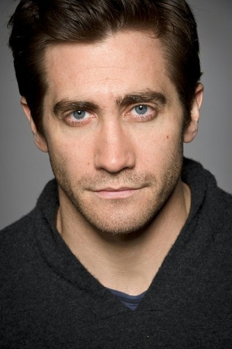  Jake Gyllenhaal - "Berlinale/Portrait" - (2012)