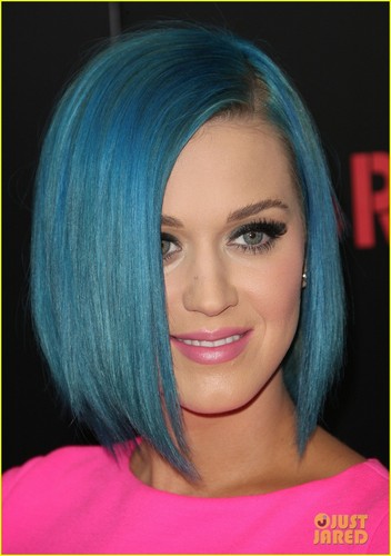  Katy Perry : Roc Nation Pre-Grammy ناشتا, برونکہ