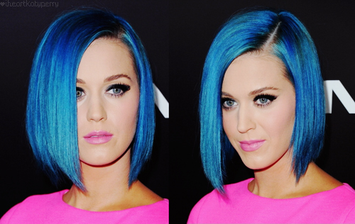  Katy @ the Roc Nation Pre-Grammy ناشتا, برونکہ