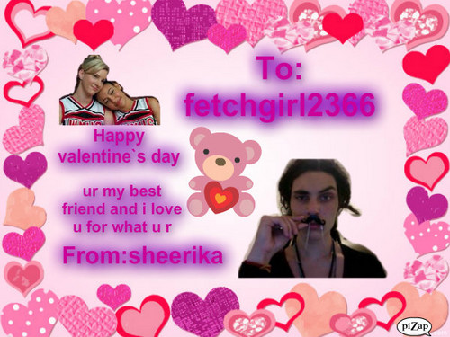  happy valentines dag fetchgirl2366