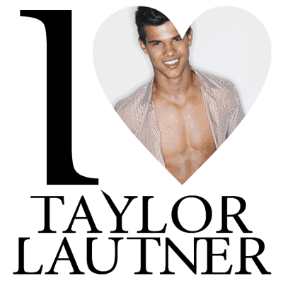 love taylor