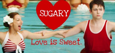  ♥Sugory♥