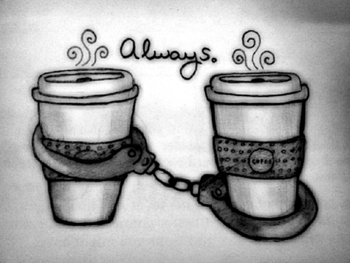  Always ♥