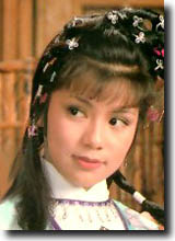  Barbara Yung Mei-ling ( 7 May 1959 – 14 May 1985