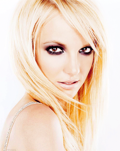 Britney - Britney Spears Photo (31791163) - Fanpop