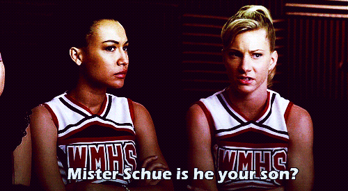 Brittany <3