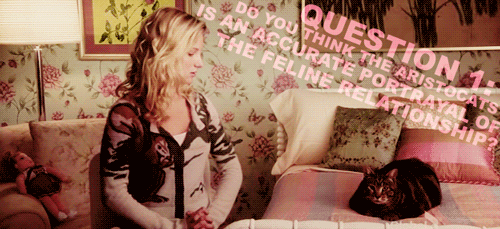  Brittany <3