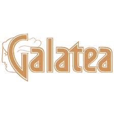  Galtea