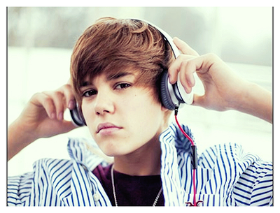  Justin+Bieber+104261961