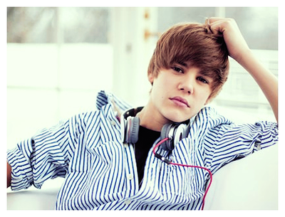  Justin+Bieber+1042622486b