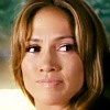  Monster In Law Icon