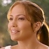  Monster In Law Icon