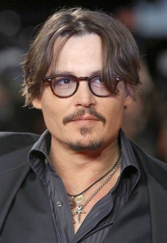 Johnny (Edward Scissorhands) - Johnny Depp Photo (30846290) - Fanpop