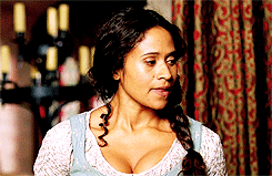  Mrs Boobs Pendragon: Note The Fourth Gif