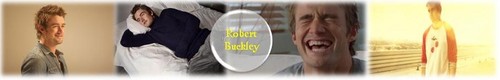  Robert Buckley banner sugestion