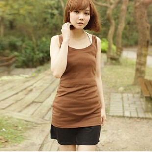  fashion style dress come from: http://www.icanfashion.com
