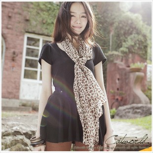  fashion style dress come from: http://www.icanfashion.com