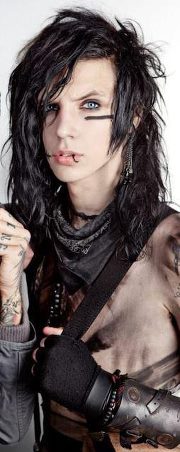  <3<3<3Andy<3<3<3