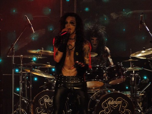  <3<3Andy<3<3
