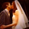  Amy & Rory Icons